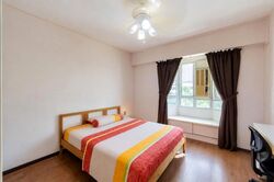 Blk 485A Tampines Avenue 9 (Tampines), HDB 5 Rooms #610340601